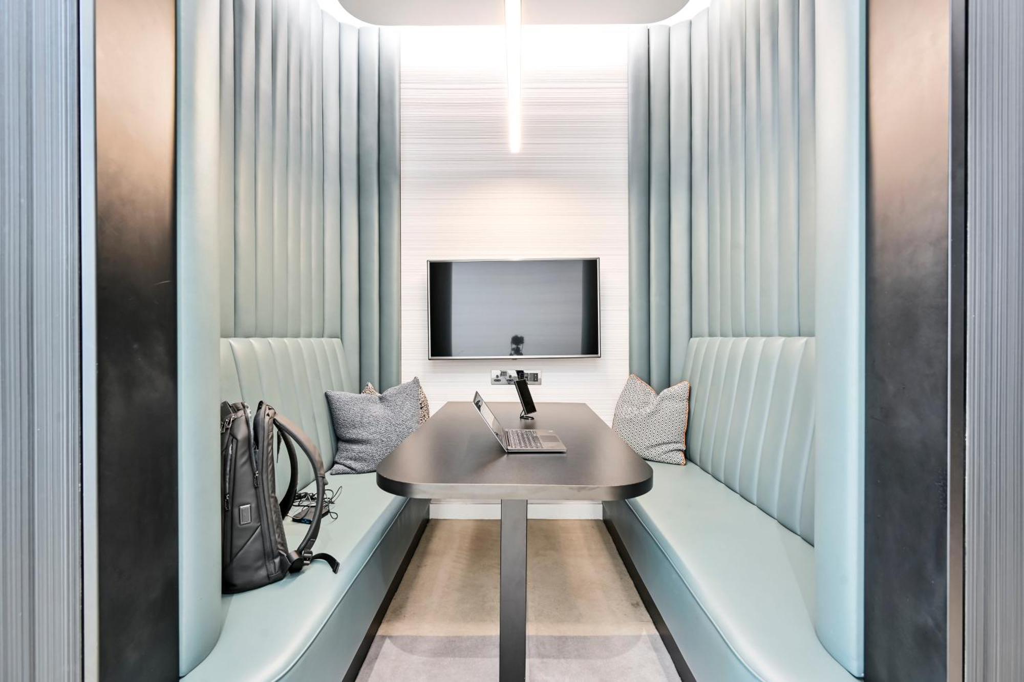 Executive -steps To Tube -quick Access To Appartement Londres