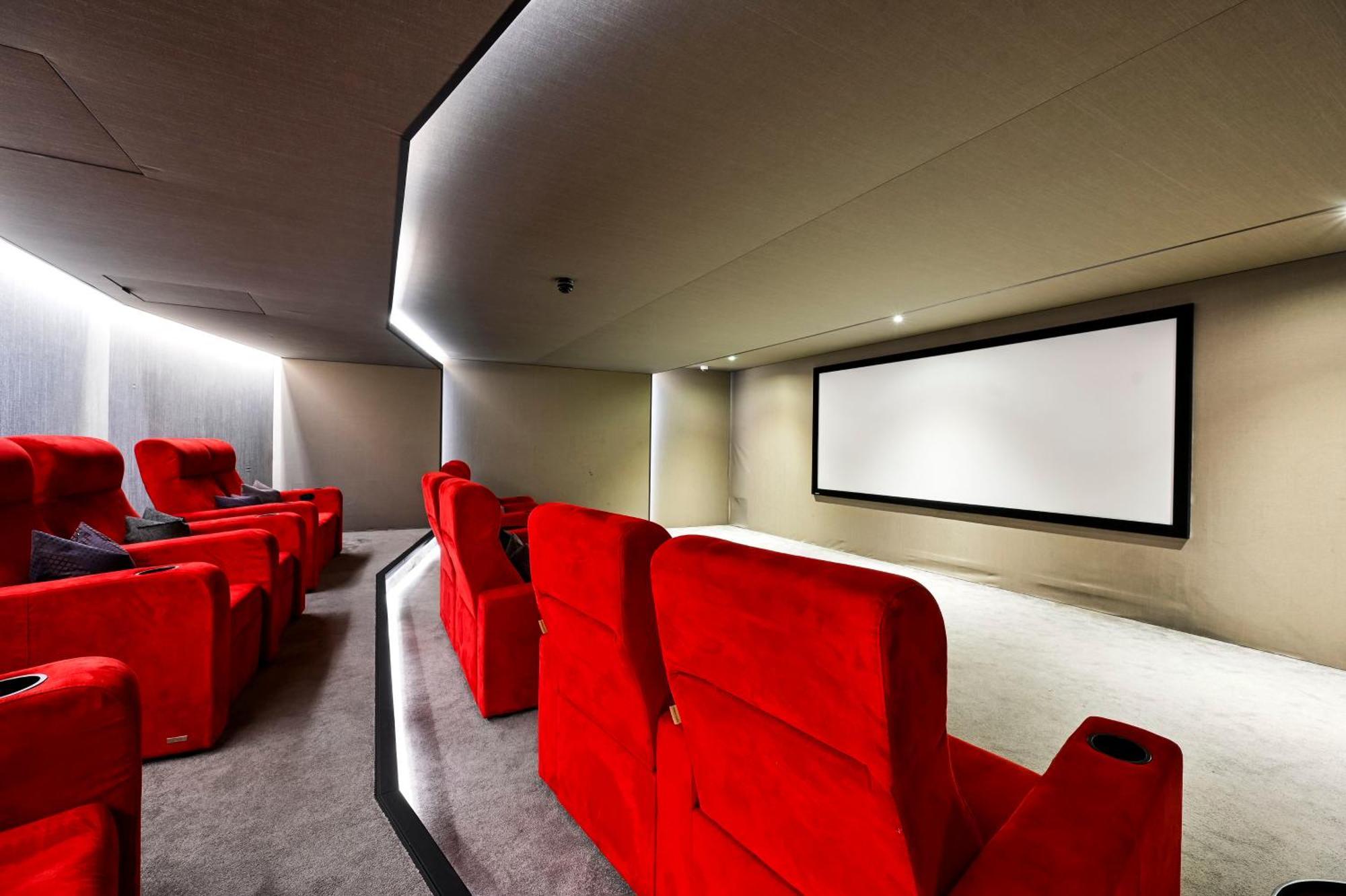 Appartement Executive -steps To Tube -quick Access To Londres